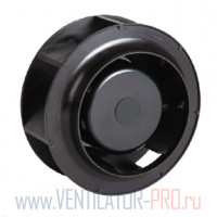 Центробежный вентилятор Weiguang DC072/14B3G01-B133/41P1-02