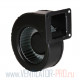 Центробежный вентилятор Weiguang DC092/25B3G01-FG160/62S1-01