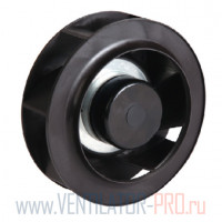 Центробежный вентилятор Weiguang DC072/25C3G01-B190/44P1-01