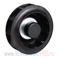 Центробежный вентилятор Weiguang DC072/25C3G01-B220/44P1-01