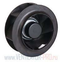 Центробежный вентилятор Weiguang DC072/25B3G01-B225/62P1-01