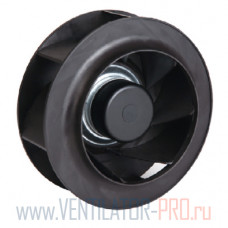 Центробежный вентилятор Weiguang DC072/25C3G01-B225/62P1-01