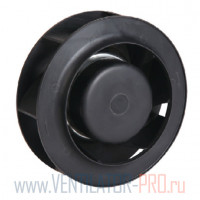 Центробежный вентилятор Weiguang DC092/16C3G01-B190/44P1-01