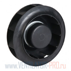 Центробежный вентилятор Weiguang DC092/16C3G01-B220/44P1-01