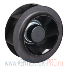 Центробежный вентилятор Weiguang DC092/16C3G01-B225/62P1-01