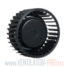 Центробежный вентилятор Weiguang DC092/16C3G01-FR140/60P1-01