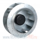 Центробежный вентилятор Weiguang DC092/25C3G01-B280/50S1-01