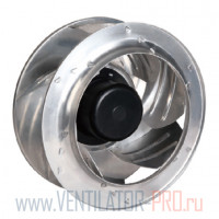 Центробежный вентилятор Weiguang DC092/25C3G01-B310/100A1-01