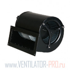 Центробежный вентилятор Weiguang DC092/25C3G01-FD146/190S1-01