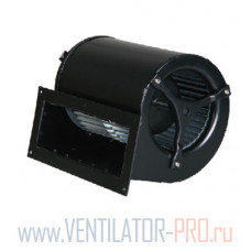 Центробежный вентилятор Weiguang DC092/25H3G01-FD133/190S1-01