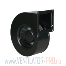Центробежный вентилятор Weiguang DC092/25H3G01-FG140/60S1-01