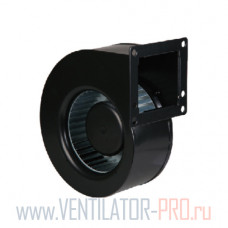 Центробежный вентилятор Weiguang DC092/25H3G01-FG160/62S1-01