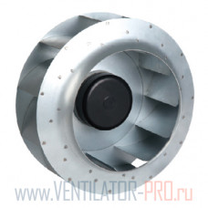 Центробежный вентилятор Weiguang DC102/50C3G01-B280/80S1-01