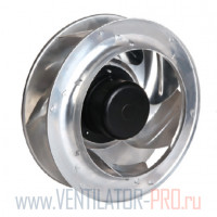 Центробежный вентилятор Weiguang DC102/50C3G01-B310/70A1-01