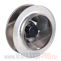 Центробежный вентилятор Weiguang DC102/50C3G01-B400/113A1-01