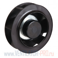 Центробежный вентилятор Weiguang EC072/25E3G01-B220/44P1-01