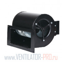 Центробежный вентилятор Weiguang EC072/25E3G01-FD133/190S1-01