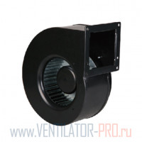 Центробежный вентилятор Weiguang EC072/25E3G01-FG140/60S1-01
