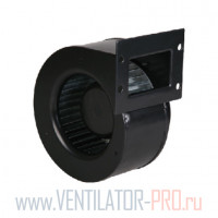 Центробежный вентилятор Weiguang EC072/25E3G01-FR120/62S1-01