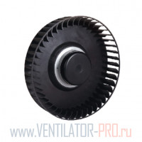 Центробежный вентилятор Weiguang EC092/25C3G01-FR277/50P1-01