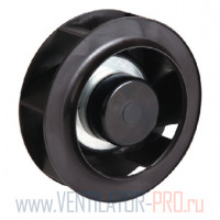 Центробежный вентилятор Weiguang EC092/25E3G01-B220/44P1-01