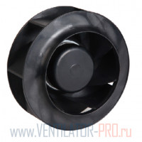 Центробежный вентилятор Weiguang EC092/25E3G01-B225/62P1-01