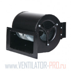 Центробежный вентилятор Weiguang EC092/25E3G01-FD146/190S1-01
