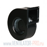 Центробежный вентилятор Weiguang EC092/25E3G01-FG140/60S1-01