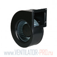 Центробежный вентилятор Weiguang EC092/25E3G01-FG180/92S1-01