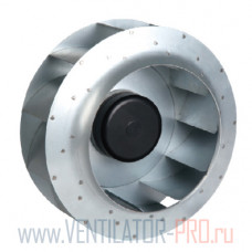 Центробежный вентилятор Weiguang EC092/35E3G01-B280/50S1-01