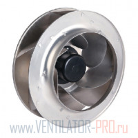 Центробежный вентилятор Weiguang EC102/50E3G01-B400/113A1-01