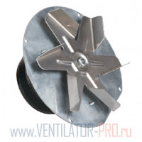 Центробежный вентилятор Weiguang LXFB2E150/20-M92/15-xxxx