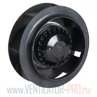 Центробежный вентилятор Weiguang LXFB2E175/42-P92/15-xxxx