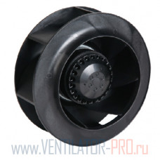 Центробежный вентилятор Weiguang LXFB2E225/62-P92/35-xxxx