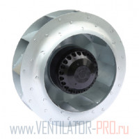 Центробежный вентилятор Weiguang LXFB2E250/56-P92/35-xxxx