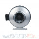 Центробежный вентилятор Weiguang LXFB2E280/50-M92/45-G315