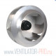 Центробежный вентилятор Weiguang LXFB6D560/155-M180/075-xxxx