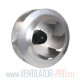Центробежный вентилятор Weiguang LXFB6D710/219-M180/105-xxxx