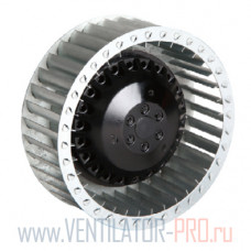 Центробежный вентилятор Weiguang LXFF2E120/60-M92/15-xxxx-1
