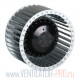 Центробежный вентилятор Weiguang LXFF2E133/73-M92/35-xxxx