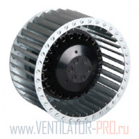 Центробежный вентилятор Weiguang LXFF2E140/60-M92/35-xxxx-1