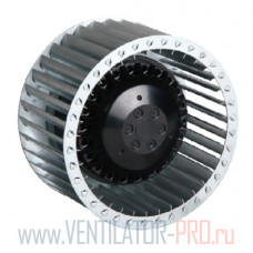 Центробежный вентилятор Weiguang LXFF2E150/70-M92/35-xxxx-2