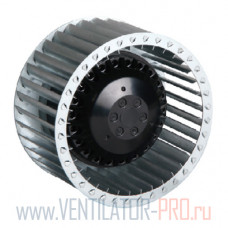 Центробежный вентилятор Weiguang LXFF2E160/60-M92/35-xxxx