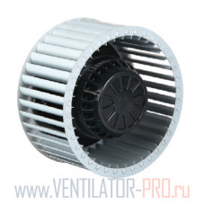 Центробежный вентилятор Weiguang LXFF4E180/90-M102/34-xxxx