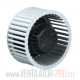 Центробежный вентилятор Weiguang LXFF4E200/100-M102/34-xxxx