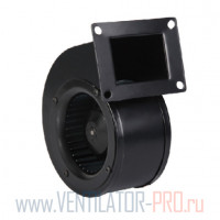 Центробежный вентилятор Weiguang LXFFG108/50-M72/15-xxxx-1
