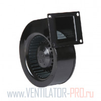 Центробежный вентилятор Weiguang LXFFG2E133/50-M92/25-xxxx