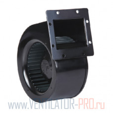 Центробежный вентилятор Weiguang LXFFG2E133/73-M92/35-xxxx