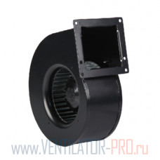 Центробежный вентилятор Weiguang LXFFG2E140/60-M92/35-xxxx-1