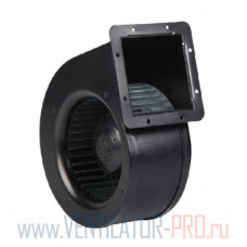 Центробежный вентилятор Weiguang LXFFG2E150/70-M92/35-xxxx